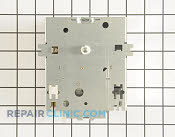 Timer - Part # 1567818 Mfg Part # 32039P