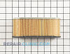 Air Filter 496894S Alternate Product View