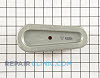 Air Filter 496894S Alternate Product View