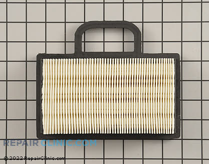 Air Filter 499486S Main Product View
