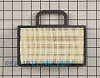Air Filter 499486S         Alternate Product View