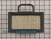 Air Filter 499486S         Alternate Product View