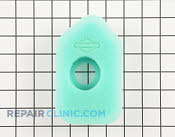 Air Filter - Part # 2119784 Mfg Part # 5047K