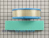 Air Filter 5050K           Alternate Product View