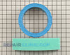 Air Filter 5050K           Alternate Product View