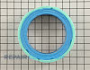 Air Filter 5050K           Alternate Product View