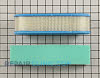 Air Filter 5052K           Alternate Product View