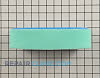 Air Filter 5052K           Alternate Product View