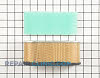 Air Filter 5053K Alternate Product View