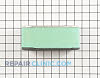 Air Filter 5053K Alternate Product View