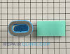 Air Filter 5059K           Alternate Product View