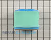 Air Filter 5059K           Alternate Product View