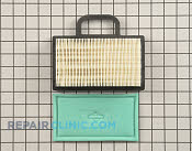 Air Filter - Part # 1914818 Mfg Part # 5063K