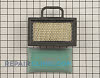 Air Filter 5063K Alternate Product View