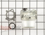 Carburetor - Part # 2025045 Mfg Part # 799868