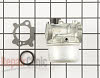 Carburetor 799868 Alternate Product View