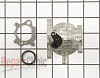 Carburetor 799868 Alternate Product View