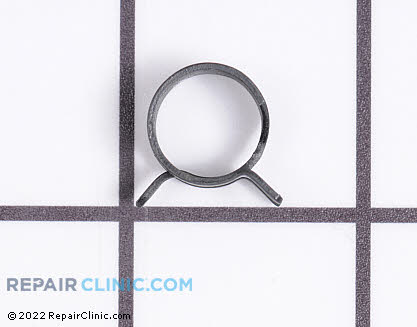 Clamp 691038 Main Product View