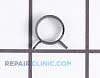 Clamp 691038          Alternate Product View