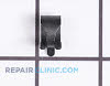 Clamp 691038          Alternate Product View