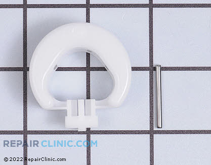 Float 494381 Main Product View