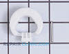 Float 494381          Alternate Product View