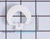Float 494381          Alternate Product View