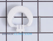 Float - Part # 1567900 Mfg Part # 494381