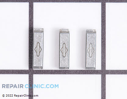 Flywheel Key 5002K Main Product View