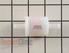 Fuel Filter 691035          Alternate Product View