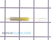 Governor Spring - Part # 1567934 Mfg Part # 690251