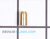 Inlet Seat 690577          Alternate Product View
