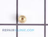 Inlet Seat 690577          Alternate Product View