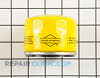 Oil Filter 5076K           Alternate Product View