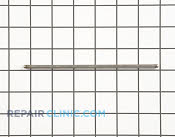 Push Rod - Part # 1567937 Mfg Part # 690981
