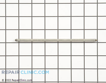 Push Rod 690982 Main Product View