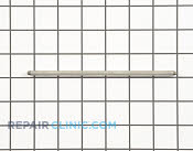 Push Rod - Part # 1567938 Mfg Part # 690982