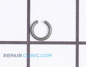 Retainer - Part # 1567941 Mfg Part # 691265
