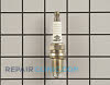 Spark Plug Shop Pack 496018T Alternate Product View