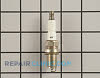 Spark Plug Shop Pack 496018T Alternate Product View