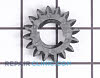 Starter Gear 5086K           Alternate Product View
