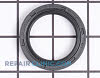 Starter Gear 5086K           Alternate Product View