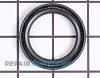 Starter Gear 5086K           Alternate Product View