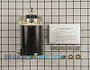 Starter Motor 497595          Alternate Product View