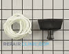 Starter Rope with Grip 5042K Alternate Product View
