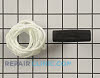 Starter Rope with Grip 5042K Alternate Product View