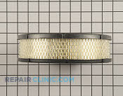 Air Filter - Part # 1567960 Mfg Part # 692519