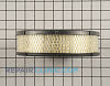 Air Filter 692519 Alternate Product View