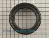 Air Filter 692519 Alternate Product View