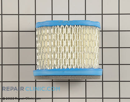 Air Filter 697029 Main Product View